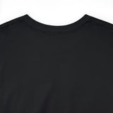 T-shirt En Cotton Unisex - Seven Eleven - 13