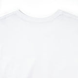 T-shirt En Cotton Unisex - Seven Eleven - 24