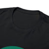 T-shirt En Cotton Unisex - Seven Eleven - 12