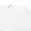 T-shirt En Cotton Unisex - Seven Eleven - 23