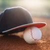 Conseils et astuces pour nettoyer et entretenir une casquette de baseball ?