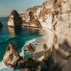 Guide complet de l’expatriation à Bali: ce que vous devez savoir