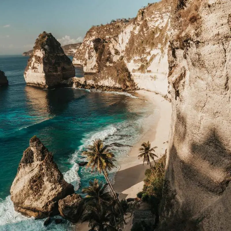 Guía de expatriación completa de Bali: lo que necesita saber