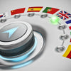 Traducteur électronique multilingues de voyage: Comment en choisir ?