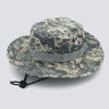 Chapeau Militaire Camouflage pour Homme - Dundee - 14