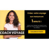 Coach Voyages - 1