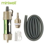 Filtre D’eau Miniwell L630 - 1