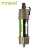 Filtre D’eau Miniwell L630 - 8
