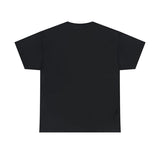 T-shirt En Cotton Unisex - Seven Eleven - 5