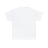 T-shirt En Cotton Unisex - Seven Eleven - 15