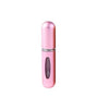 Flacon Parfum Vide Rechargeable 5ml (13 Couleurs Lot de 2) -