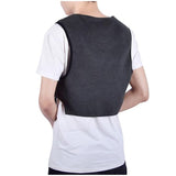 Gilet Chauffant Universel - Hotster - 4