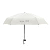 Mini Parapluie de Poche Pliable Anti-uv et Coupe-vent - 