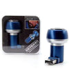 Mini rasoir portable USB de voyage - Passion Coast - [product_tag] - 