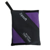Serviettes Microfibre Séchage Rapide - Sport Towels