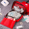 Trousse de Secours Voyage Portable Maxi - Kits D’urgence