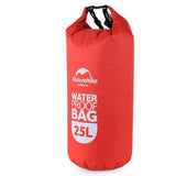 Dry Waterbag - Sac de Rangement étanche - Sacs à Dos