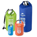 Dry Waterbag - Sac de Rangement étanche - Sacs à Dos